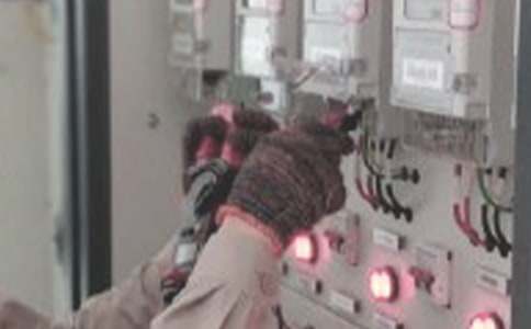 늹�����(x��)���