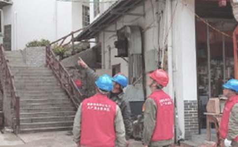 늹����]��(15ƪ)