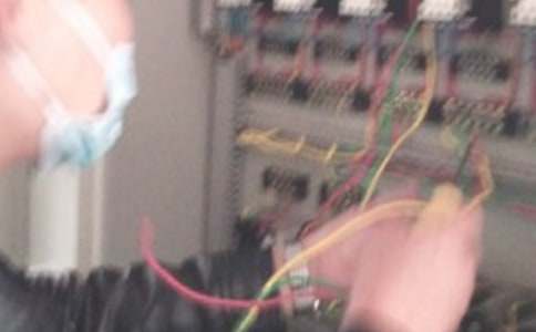 �P(gu��n)��늹���ӌ�(sh��)��(x��)��(b��o)��4ƪ