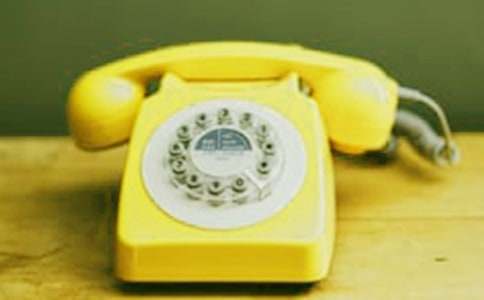 �Ƅ��Ԓ��W��ͬ