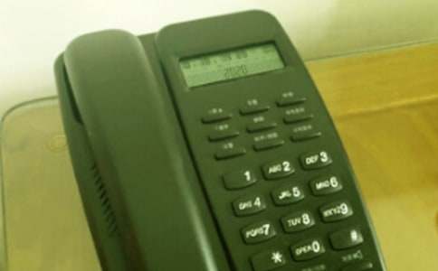 �Ԓ�I(y��ng)�N(xi��o)�T��(sh��)��(x��)��(b��o)��3ƪ