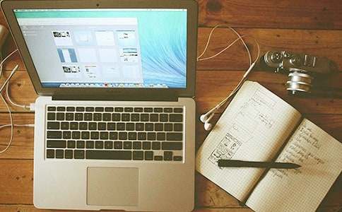 �P(gu��n)����X��ͬ����9ƪ