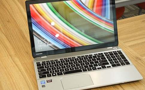 ��X��ͬ����2ƪ