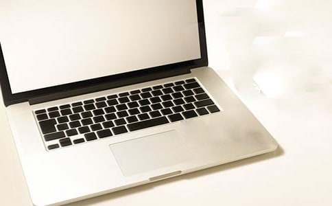 ��X��ͬ����������