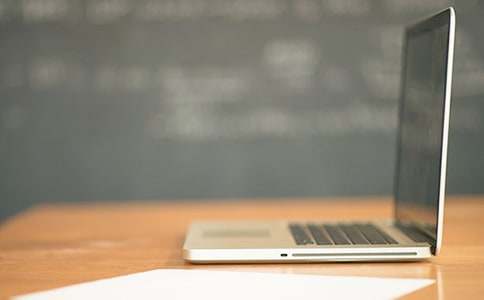 �P����X��ͬ�������x7ƪ