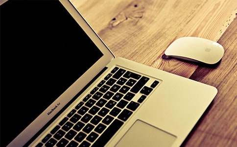 ��X��ͬ����(���x15ƪ)