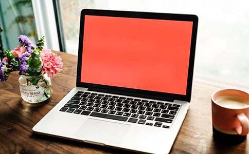 ��X��ͬ����(15ƪ)