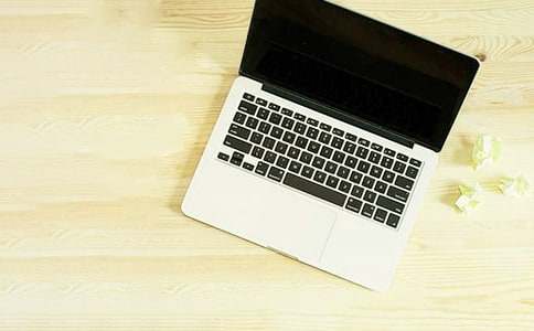 ��X��ͬ����(4ƪ)