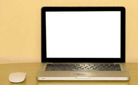 ��X�ĺ�ͬ����