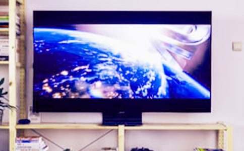 �P(gu��n)�ڴ�W(xu��)���ҕ�_����(x��)����\��