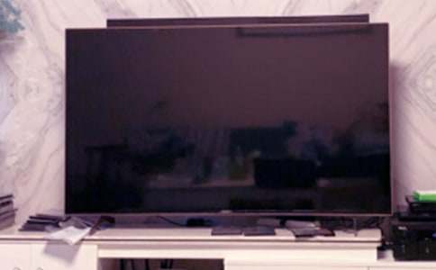 ����Ʒ���ҕ�_(t��i)�Č�(sh��)��(x��)��(b��o)����ƪ