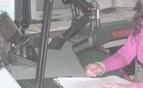 ��_�V���ͬ����11ƪ