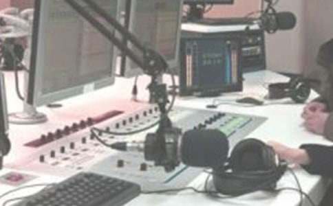 ��_�V���ͬ6ƪ