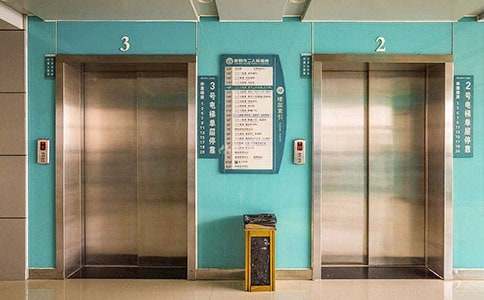 ��ݰ�ȫ���Z�������\��ʮƪ