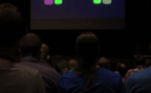 �Ӱ��ͬ������ͨ��16ƪ��