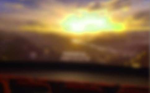 �������Ӱ�l(f��)�Ѕf(xi��)�h