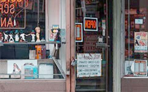 ������U��ͬ����