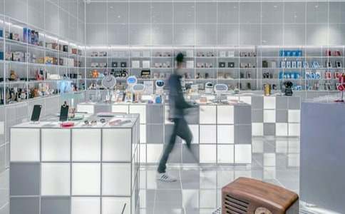 ����D(zhu��n)���ͬ���������x12ƪ��