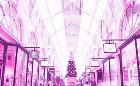 ��䁲߄���(sh��)