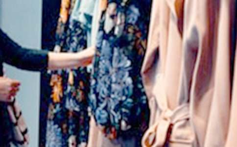 �̈�(ch��ng)���������Ո(q��ng)��(sh��)