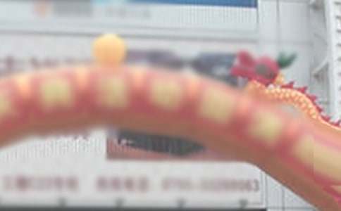 ��c�Ļ�Ӳ߄�����