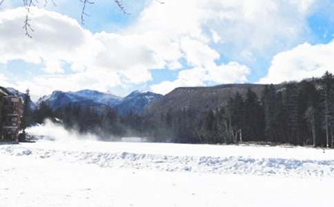 ������Ӳ߄�����ͨ��