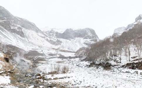 ������ů�������Y(ji��)