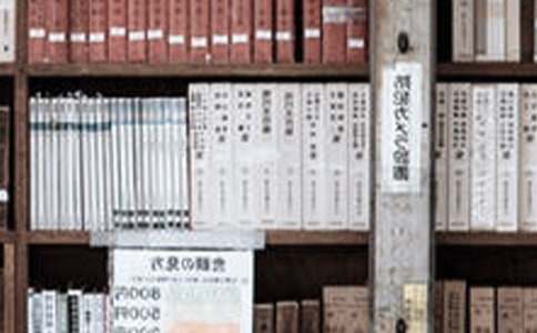 ��W(xu��)�x��(sh��)��(hu��)�߄���(sh��)����