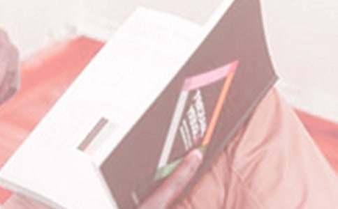 �����x���ջ��(d��ng)�߄�����(14ƪ)