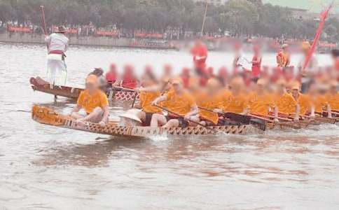 ������(d��ng)�߄���