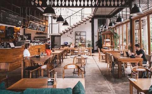 깩؛�̹�؛��ͬ����