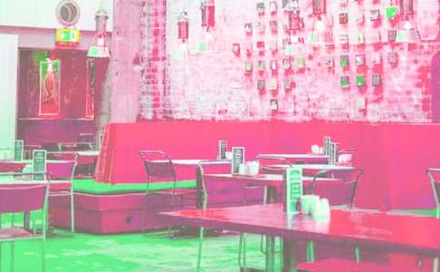 2022����ù���ͬ����(�R��7ƪ)