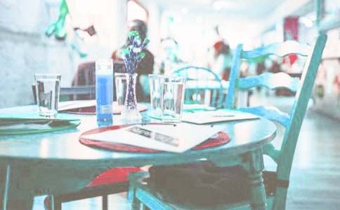 ��ⶐ��Ո��