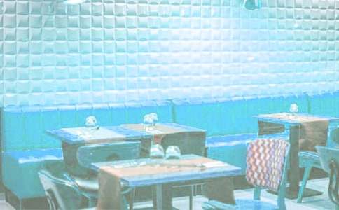 �ϻ���ͬ����