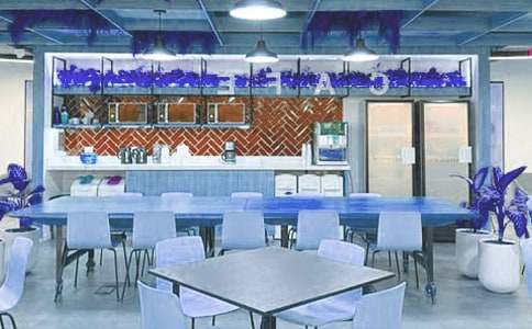 �������팣�I(y��)���I(y��)�����]��