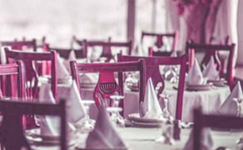 ���Z��15ƪ