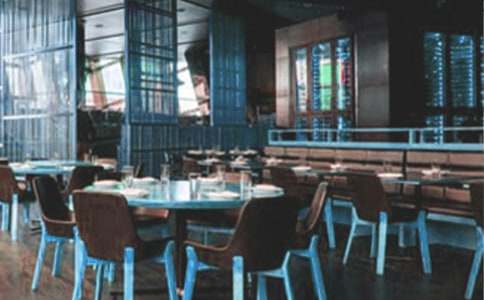 �������팣�I(y��)���]��