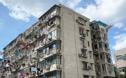 ���᡿���a(ch��n)��(j��ng)�o(j��)�˹������Y(ji��)