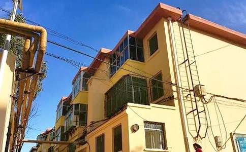 �k���a�C�ڙ�ί�Е�(�ϼ�7ƪ)