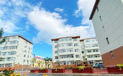 �ŗ����a(ch��n)���Z��(sh��)�����x18ƪ��