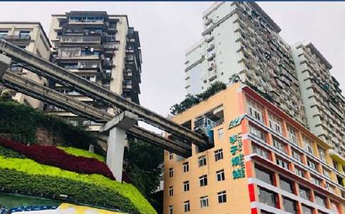 ���a�н鹤�����Y�����x19ƪ��