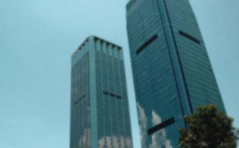 ���خa(ch��n)ů����Ӳ߄�����ͨ��