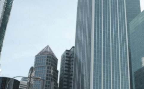 ���خa(ch��n)�V��߄�������(y��u)��