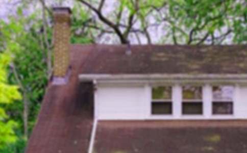 �r�����Ӻ�ͬ����