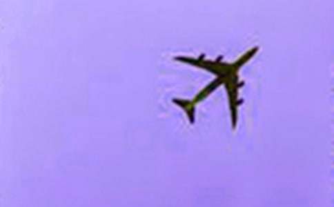 �w�C�˄�(w��)�T�zӑ��