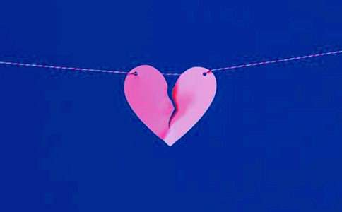 Ʒ�|(zh��)�����D(zhu��n)���������Y(ji��)4ƪ