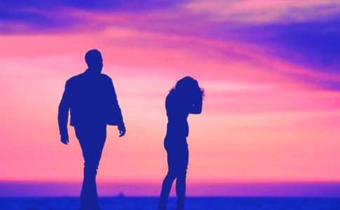 Ʒ�|��������淶��