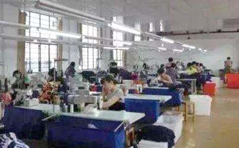 ���b�S�������Y(ji��)���x15ƪ