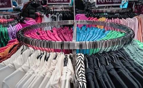 ���b���L��K�Ĺ������Y(ji��)