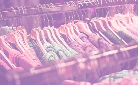 �̈����b�N�۹���Ӌ(j��)��ͨ��7ƪ